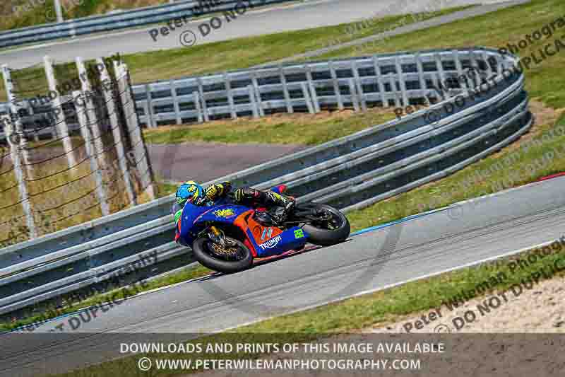 Brno;event digital images;motorbikes;no limits;peter wileman photography;trackday;trackday digital images